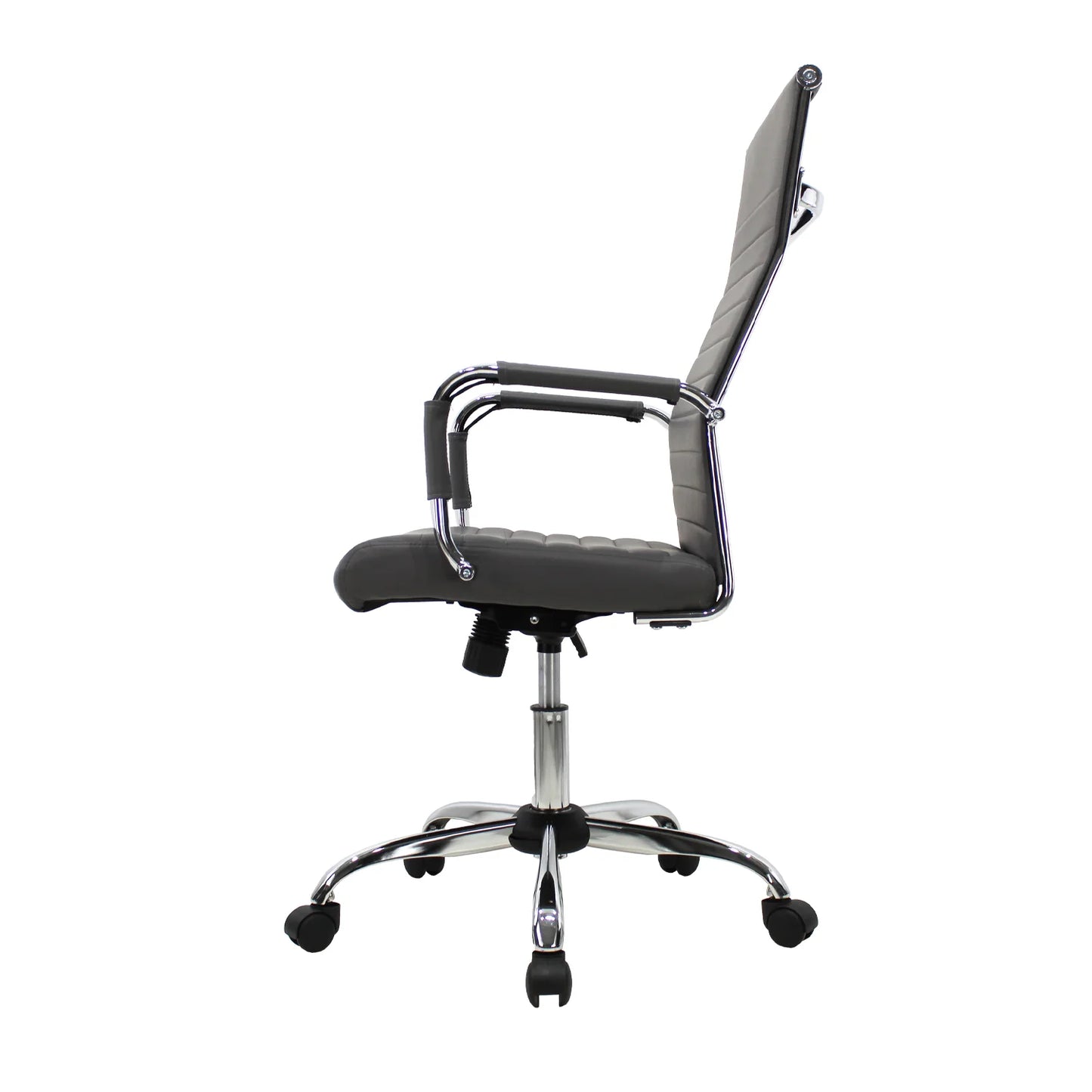 Silla Ejecutiva A05