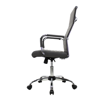 Silla Ejecutiva A05