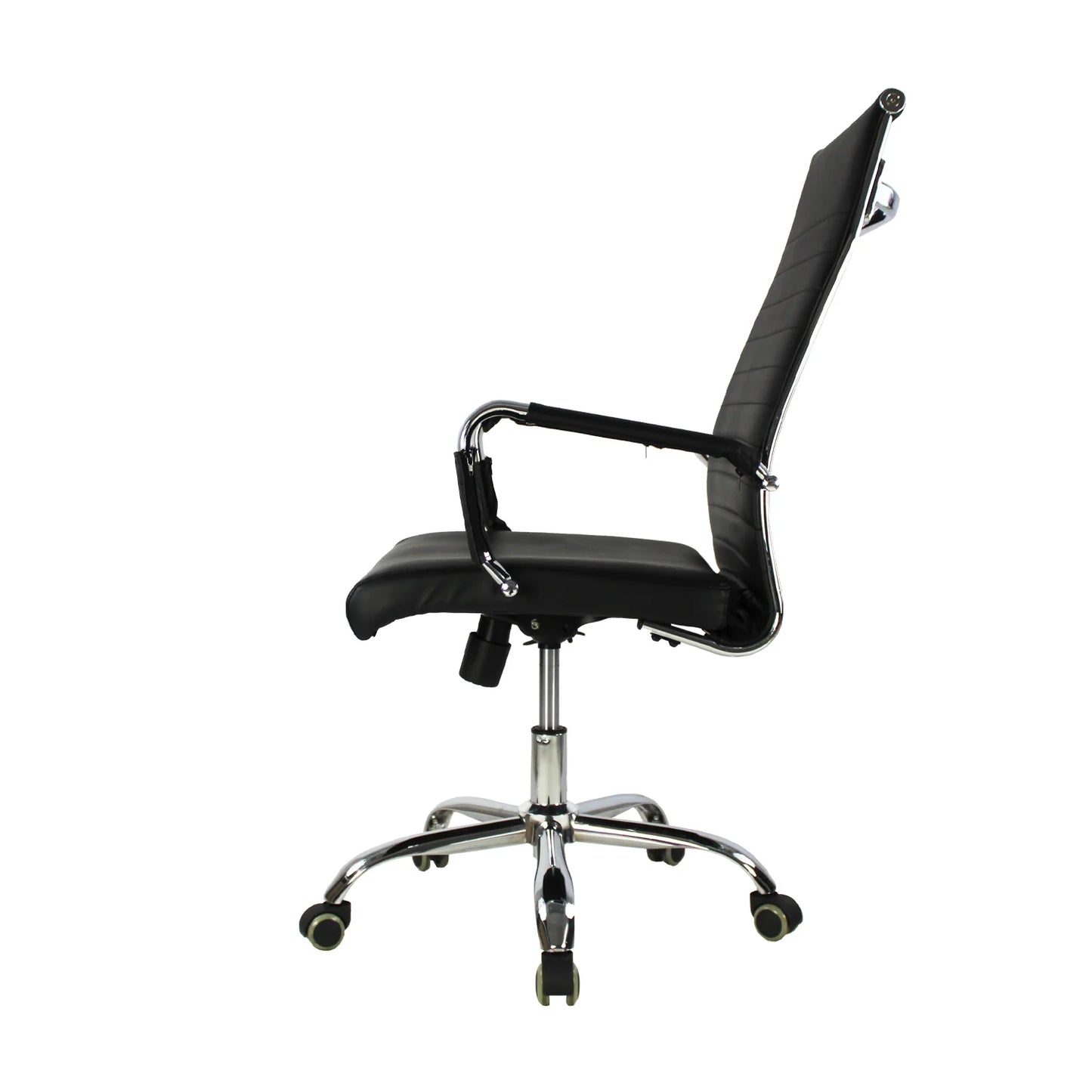 Silla Ejecutiva A05
