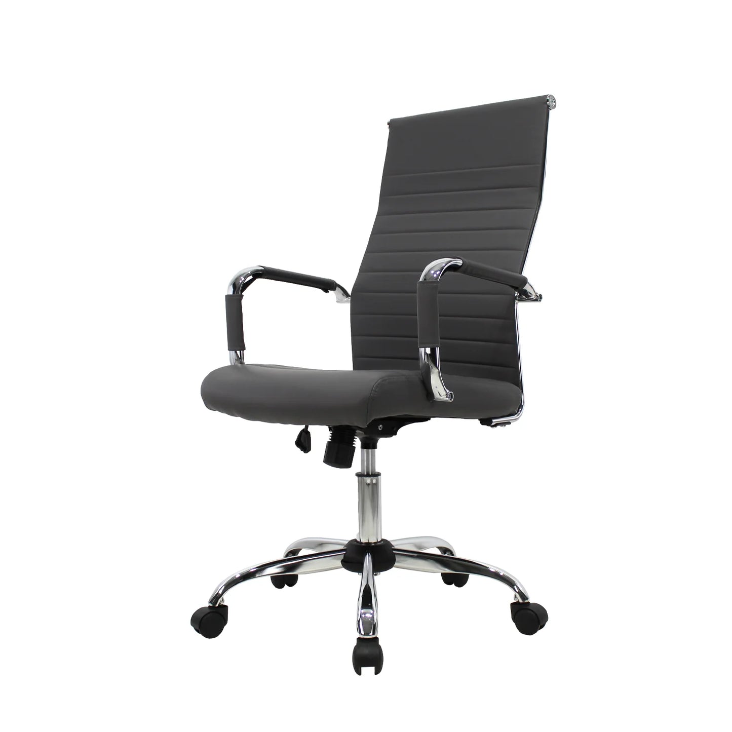 Silla Ejecutiva A05