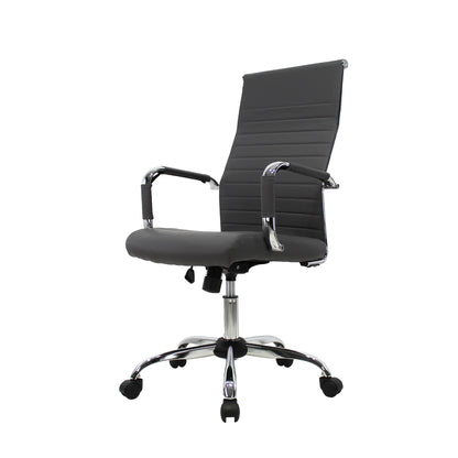 Silla Ejecutiva A05