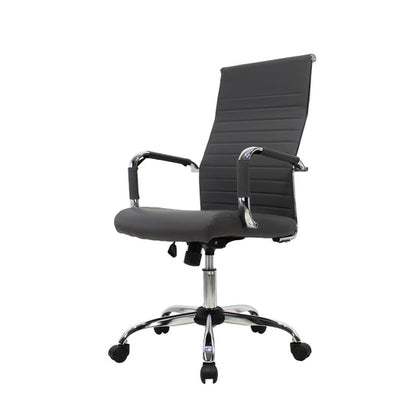 Silla Ejecutiva A05