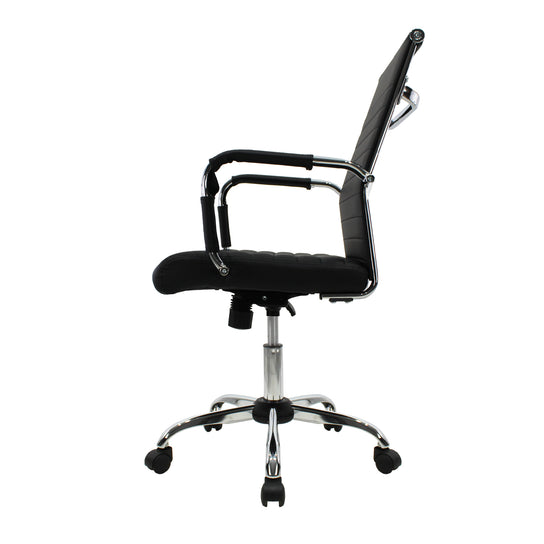 Silla Ejecutiva B05