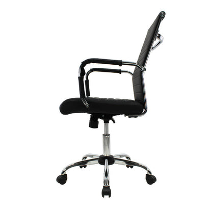 Silla Ejecutiva B05