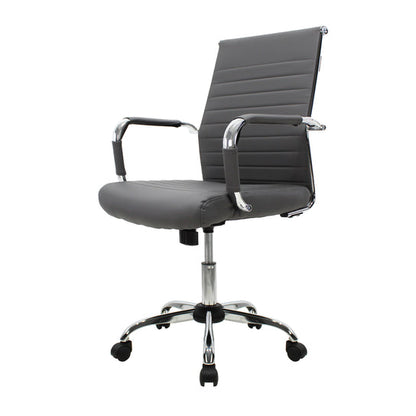 Silla Ejecutiva B05