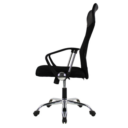 Silla Ejecutiva 2006