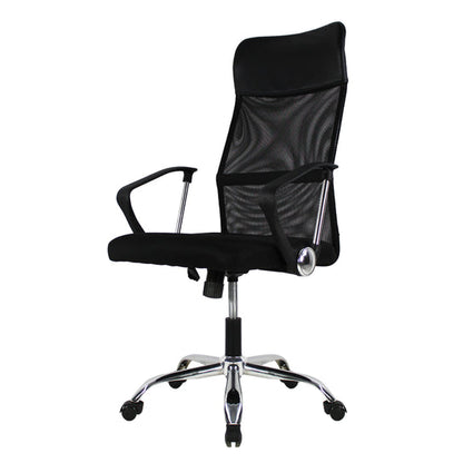 Silla Ejecutiva 2006