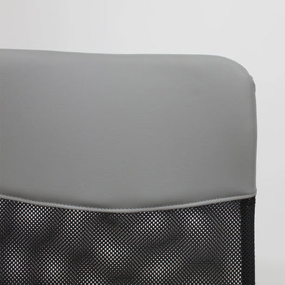Silla Ejecutiva 2006A