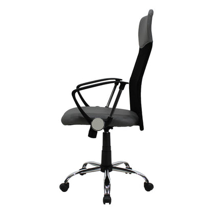 Silla Ejecutiva 2006A
