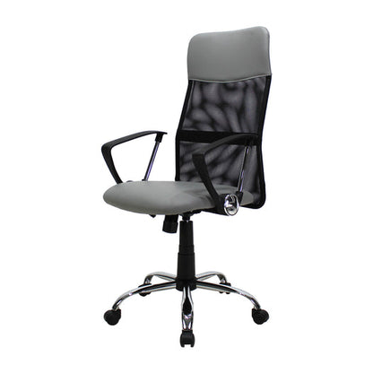 Silla Ejecutiva 2006A
