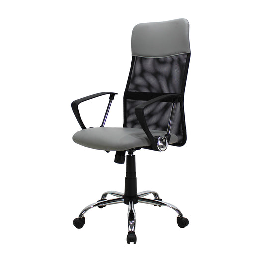 Silla Ejecutiva 2006A