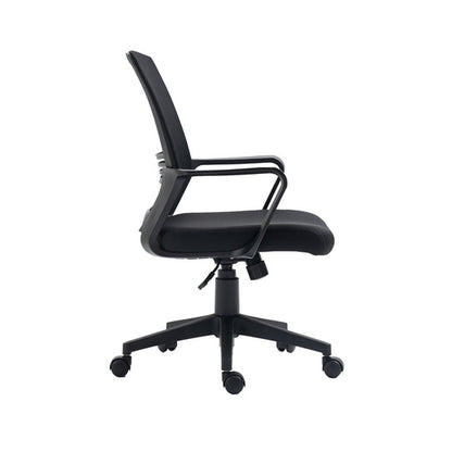Silla Ejecutiva Vastra