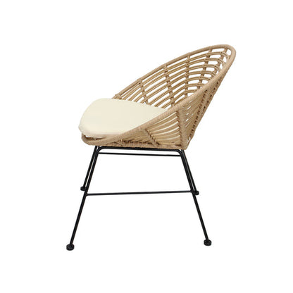 Silla Dominica