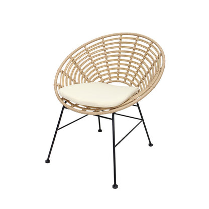 Silla Dominica