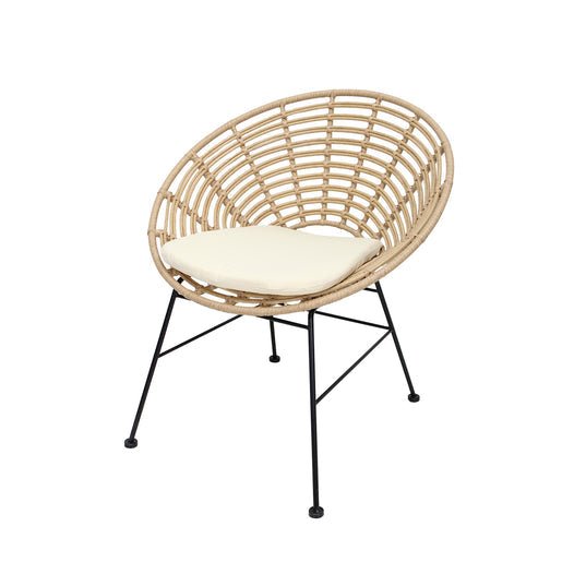 Silla Dominica