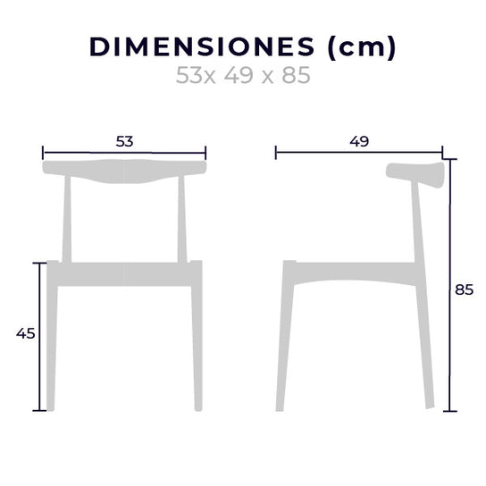 Silla Kefren
