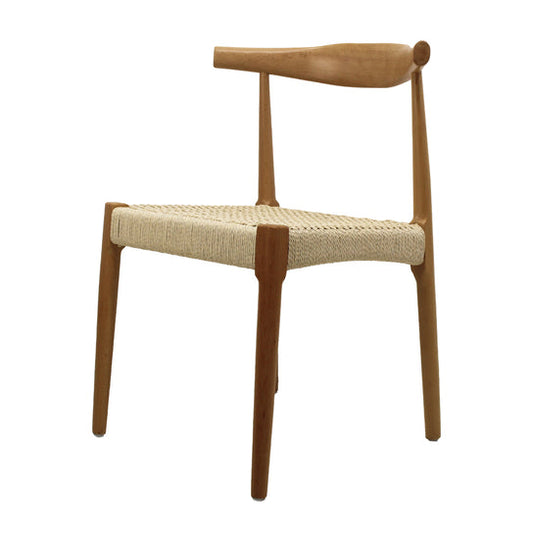 Silla Kefren