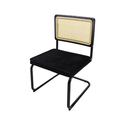 Silla Honolulu