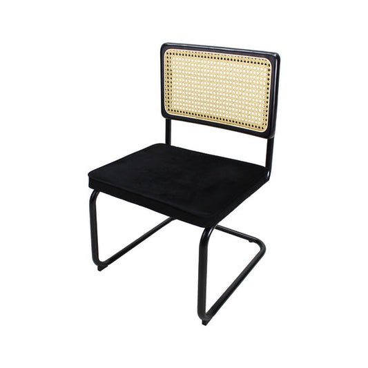 Silla Honolulu