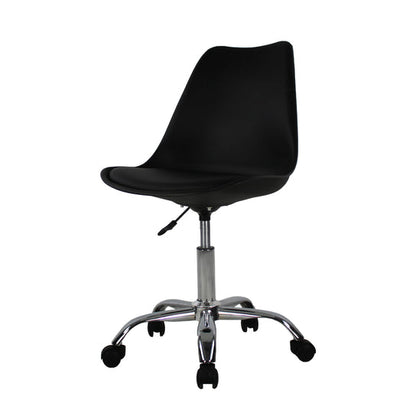 Silla Secretarial Oslo