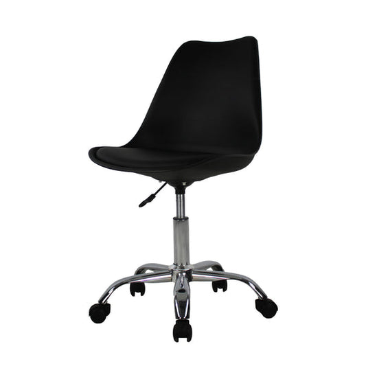 Silla Secretarial Oslo