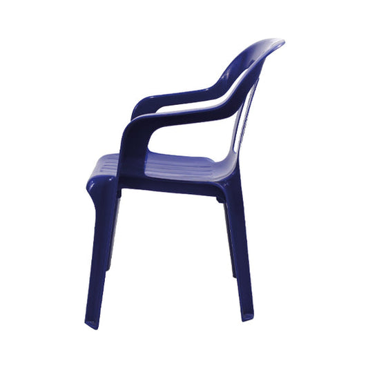 Silla Infantil