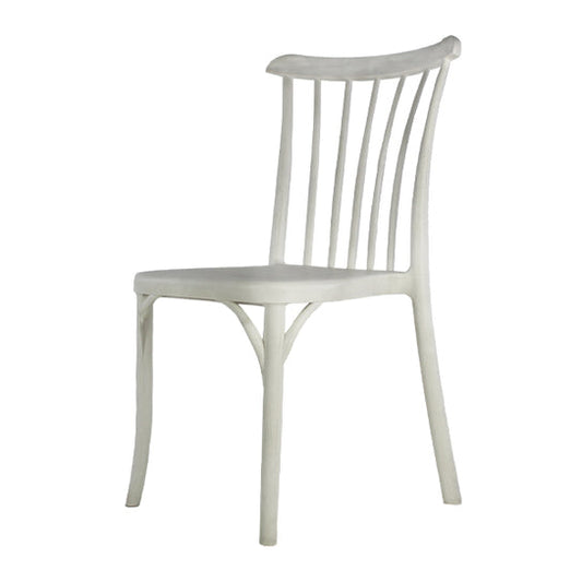 Silla Nordik
