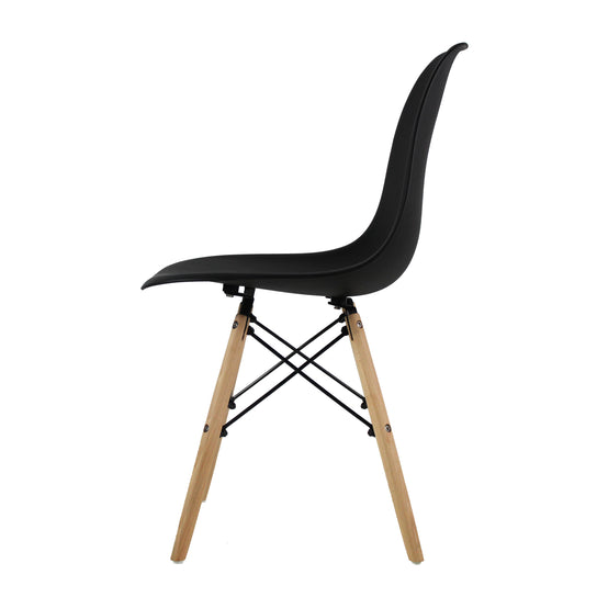 Silla Oslo