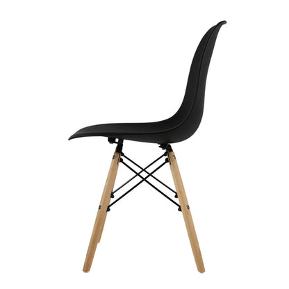 Silla Oslo