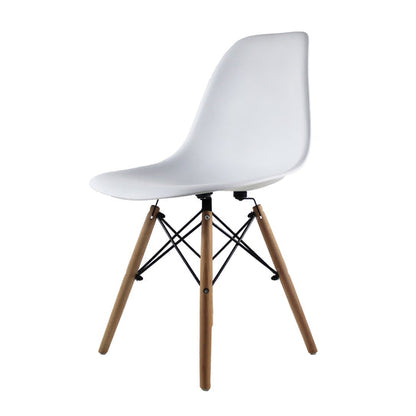 Silla Oslo