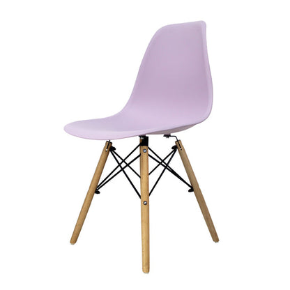 Silla Oslo