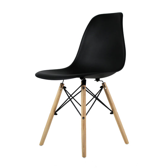 Silla Oslo