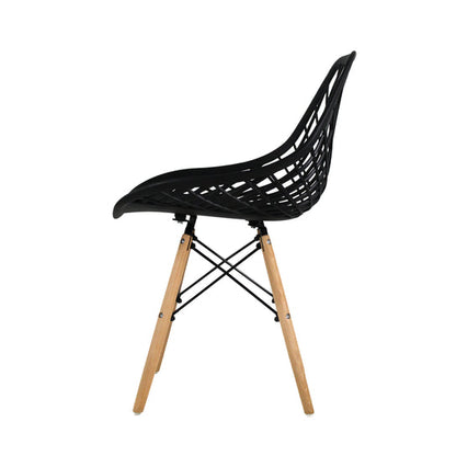 Silla Oslo Vento