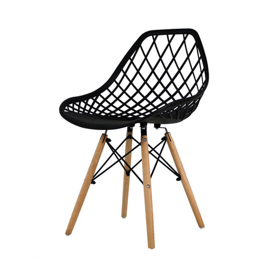 Silla Oslo Vento