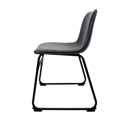 Silla Phoenix