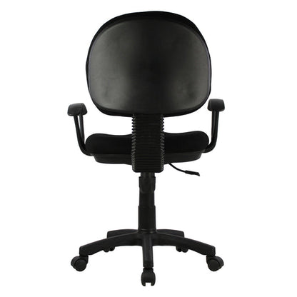 Silla Secretarial 006