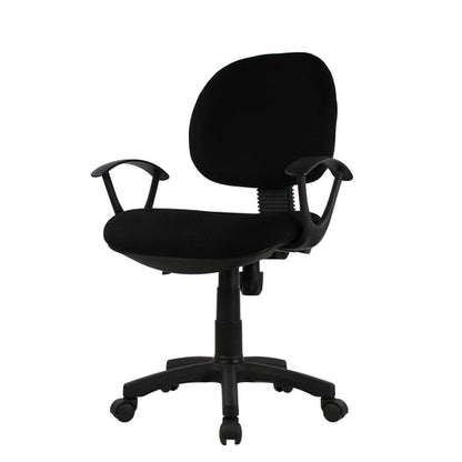 Silla Secretarial 006