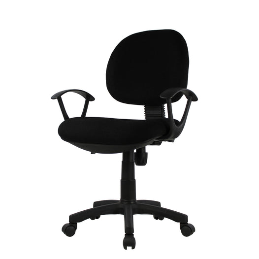 Silla Secretarial 006