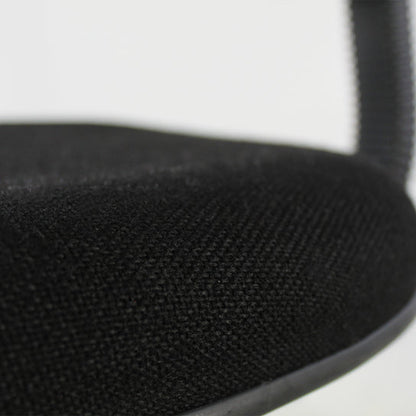 Silla Secretarial 009F