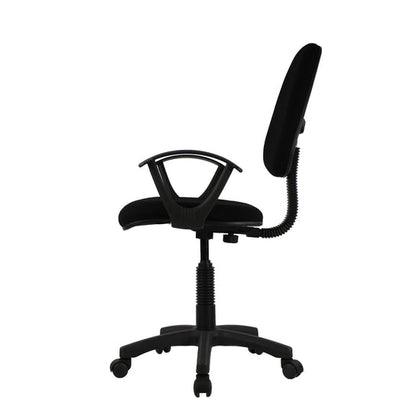 Silla Secretarial 009