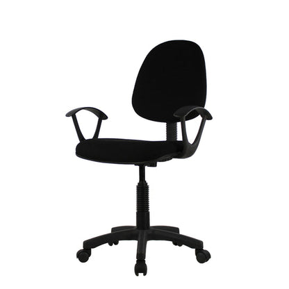 Silla Secretarial 009