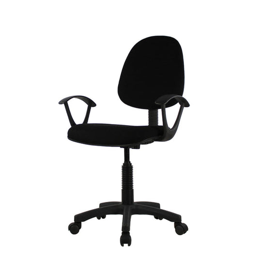 Silla Secretarial 009