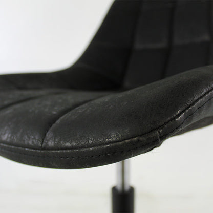 Silla Secretarial Ontario