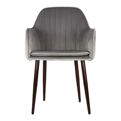 Silla Trento