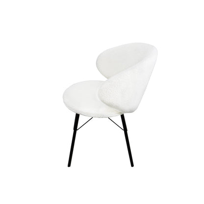 Silla Tucson 9007