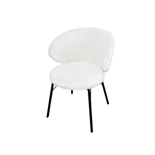 Silla Tucson 9007