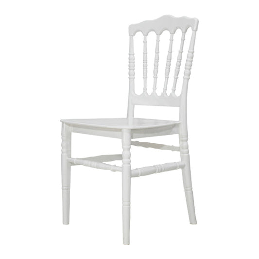 Silla Versalles