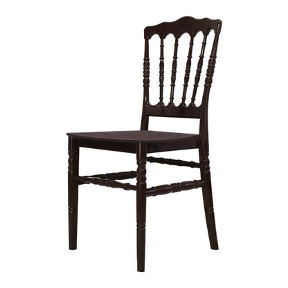 Silla Versalles