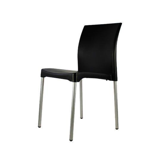 Silla Vivanti