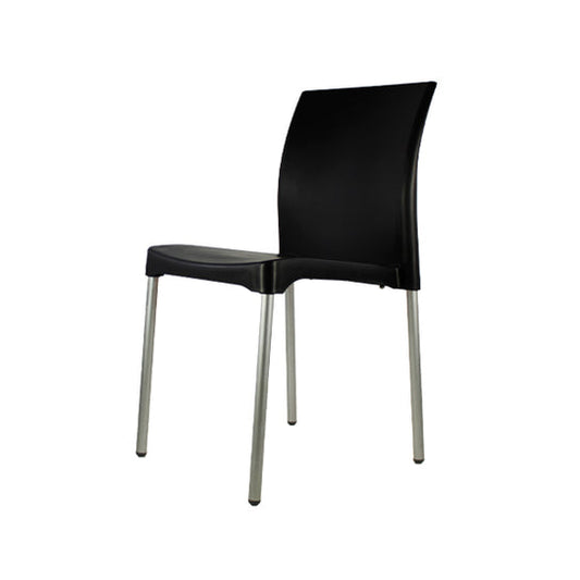Silla Vivanti